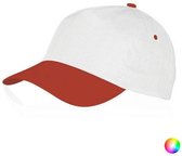 Sportcap 148072