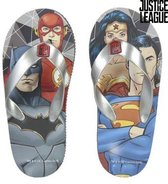 Slippers Justice League 523 (maat 27)