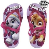 Slippers The Paw Patrol 3358 (maat 27)