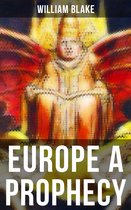 livre numérique