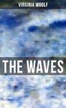 THE WAVES