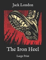 The Iron Heel