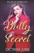 Bully Secret