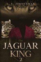 The Jaguar King 2