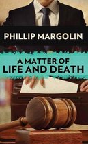 A Matter of Life and Death