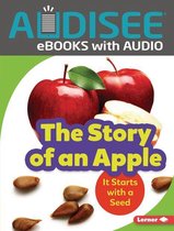 Step by Step - The Story of an Apple