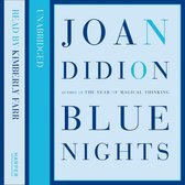 Livre audio numérique