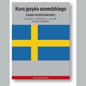 Kurs języka szwedzkiego
