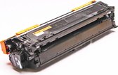 ABC huismerk toner geschikt voor HP 650A CE270A zwart voor Color LaserJet Enterprise CP5525DN CP5525N CP5525XH M750dn M750n M750 M750xh