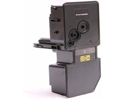 ABC huismerk toner geschikt voor Utax PK-5014K zwart voor Utax P-C2155w P C2155w PC2155w MFP Triumph Adler PK5014 K PK 5014