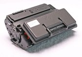 ABC huismerk toner geschikt voor Xerox Phaser 3600 zwart voor Xerox Phaser 3600 Xerox Phaser 3600B Xerox Phaser 3600EDM Xerox Phaser 3600EDN Xerox Phaser 3600Ednm Xerox Phaser 3600