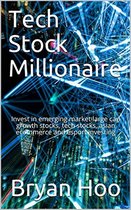 Tech Stock Millionaire