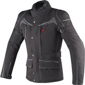 Dainese D-Blizzard zwart/antraciet