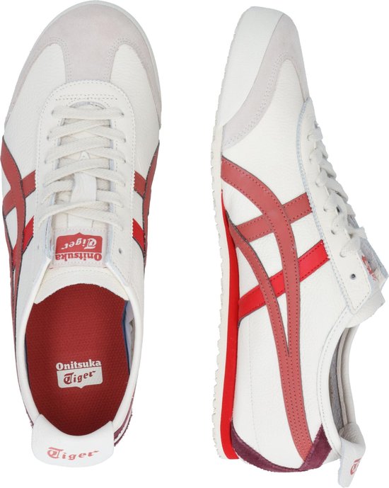 Onitsuka discount tiger 44