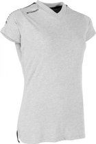 Stanno Ease T-Shirt Dames - Maat XS