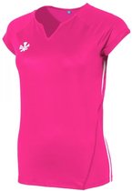 Reece Australia Rise Shirt Dames - Maat 128