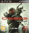 Electronic Arts Crysis 3, PS3 Anglais PlayStation 3