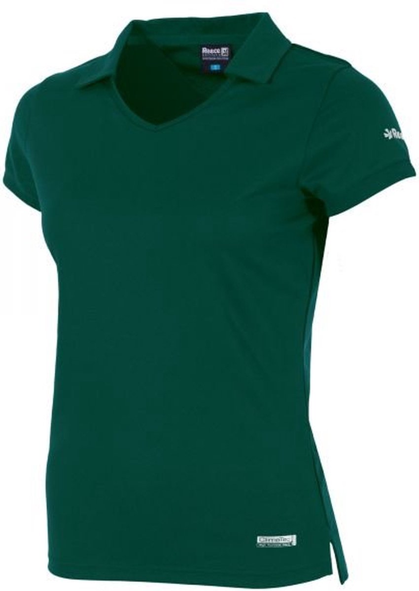 Reece Sheila Polo Dames - Maat XS