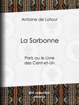 livre numérique