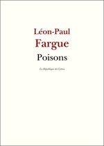 Fargue - Poisons