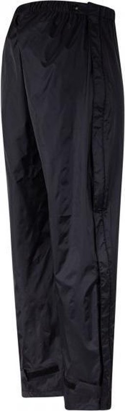 Pantalon de pluie Bozen Pro-X Elements - Homme - XPlus - 10000mm étanche -  Coupe-vent... | bol
