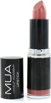MUA Lipstick - Shade 11