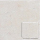 Progetto Natuursteen Antiek 20x20 cm prijs per verpakking van 0.6m² (15 stuks), biancone