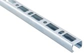 Walraven BIS RapidRail Montagerail/-profiel