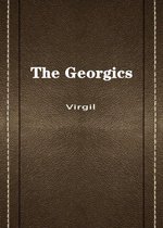 The Georgics