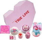 True Love Set - Gift Set