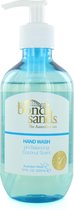 Bondi Sands Hand Wash Coconut Scent - 300 ml