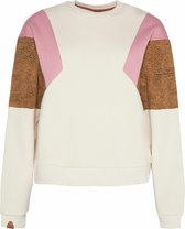 Nxg By Protest Caylon sweater dames - maat xl/42
