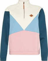 Nxg By Protest Dunrea sweater dames - maat xs/34