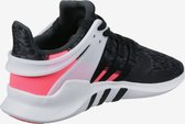 Adidas EQT sneakers maat 39 1/3 bb1302