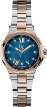 Horloge Dames GC Watches Y33001L7 (Ø 30 mm)
