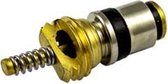 JBM Tools | Set van 10 kleppen voor ref. 53599 - 4x18 mm r12