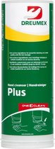Dreumex Plus zeep geel - O2C cartridge 3 liter