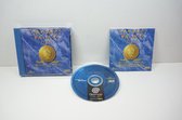 Caesars Palace 2000: Millennium Gold Edition /Dreamcast