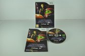 Metroid: Other M - Wii