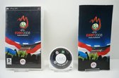 UEFA Euro 2008