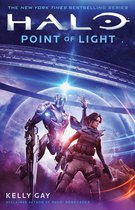 Halo - Halo: Point of Light