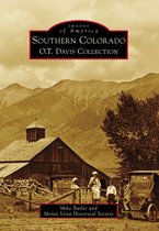 Images of America - Southern Colorado
