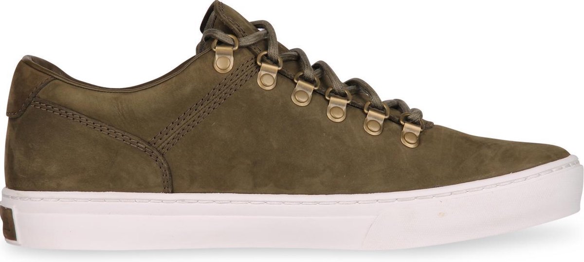timberland sneakers adventure 2.0