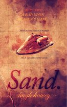 Sand Part 5