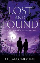 Lost Boys 3 - Lost and Found
