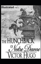 The Hunchback of Notre Dame Illustrated