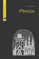 il Dragomanno 4 - Praga