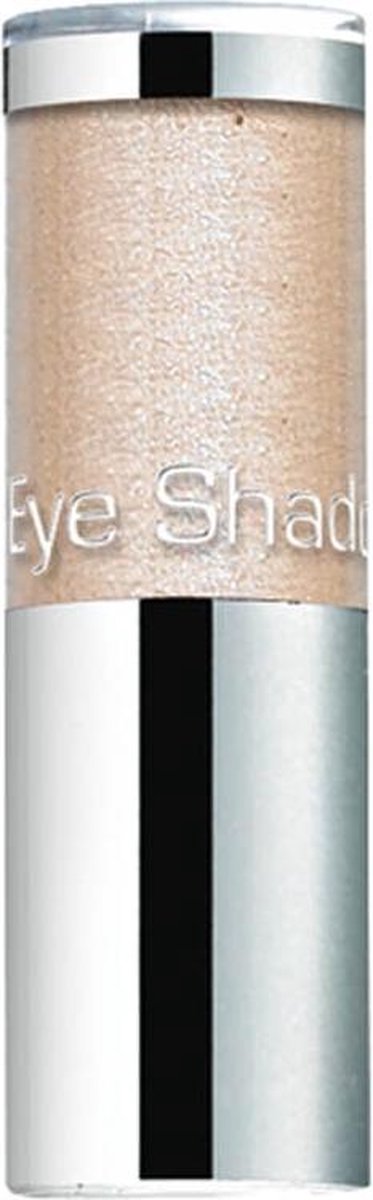 Goedkoopste Artdeco - Eye Designer Refill - 27 Brilliant Shell