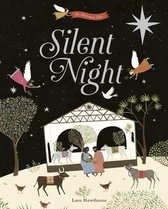 The Christmas Choir - Silent Night
