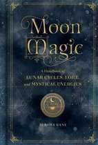 Mystical Handbook - Moon Magic